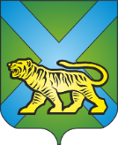 Официальный сайт Правительства Приморского края 