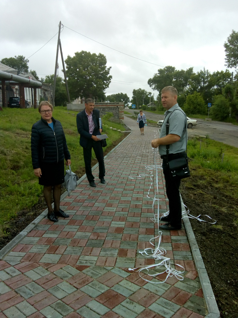 Приемка 30.06.20.jpg