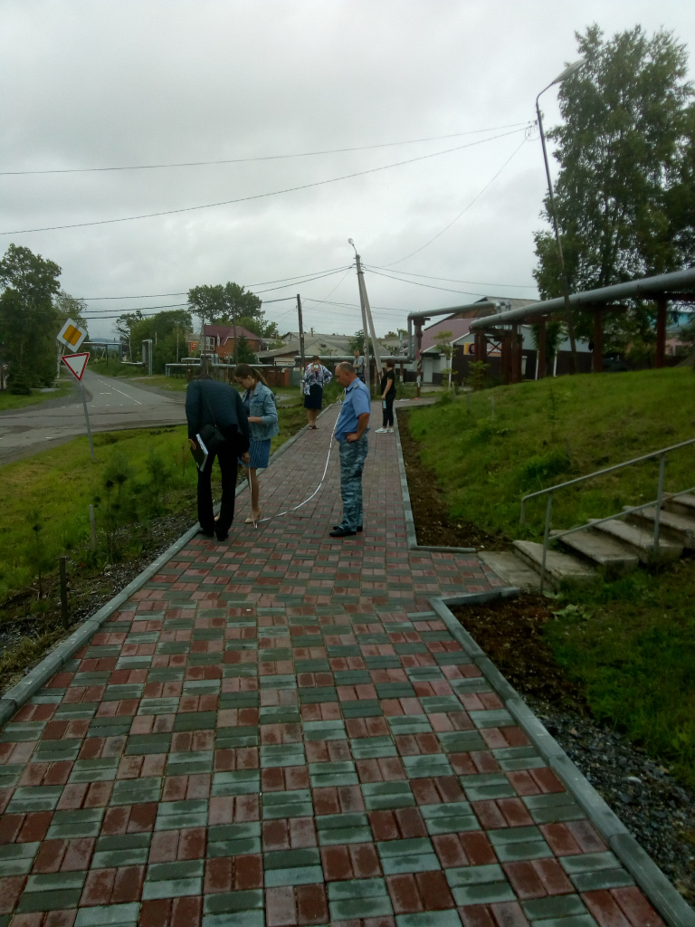 Приемка от 30.06.20.jpg