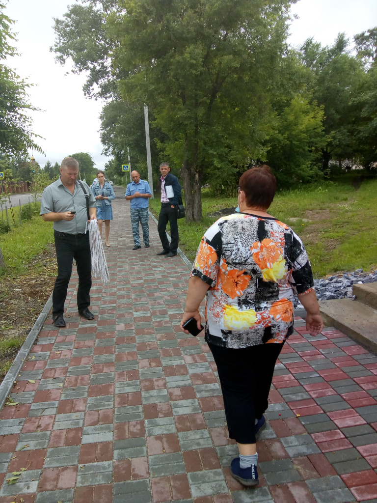 приемка 300620.jpg