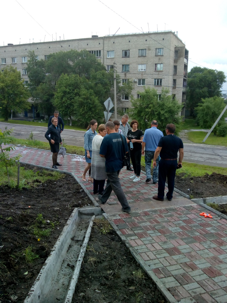 Приемка 300620г.jpg